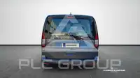 2024 Volkswagen Caddy