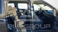 2024 Volkswagen Caddy