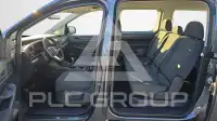2024 Volkswagen Caddy