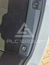 2024 Volkswagen Caddy