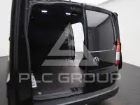 2024 Volkswagen Caddy