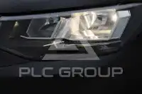 2024 Volkswagen Caddy
