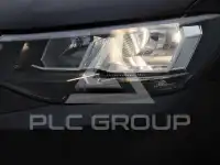 2024 Volkswagen Caddy