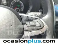 2024 Volkswagen Caddy