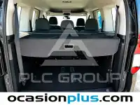 2024 Volkswagen Caddy