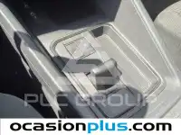 2024 Volkswagen Caddy