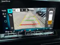 2024 Volkswagen Caddy