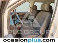 2024 Volkswagen Caddy