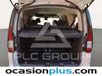 2024 Volkswagen Caddy