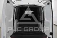 2024 Volkswagen Caddy