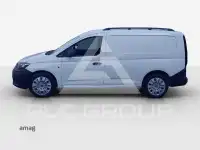 2024 Volkswagen Caddy