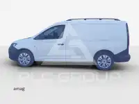 2024 Volkswagen Caddy