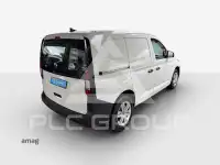 2024 Volkswagen Caddy