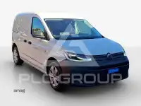 2024 Volkswagen Caddy