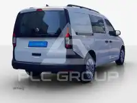 2024 Volkswagen Caddy