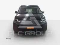 2024 Volkswagen Caddy