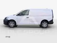 2024 Volkswagen Caddy