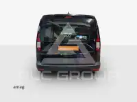 2024 Volkswagen Caddy