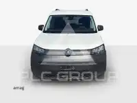 2024 Volkswagen Caddy