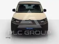 2024 Volkswagen Caddy
