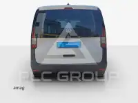 2024 Volkswagen Caddy