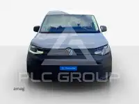 2024 Volkswagen Caddy