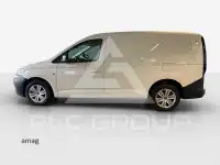 2024 Volkswagen Caddy