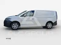 2024 Volkswagen Caddy