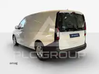 2024 Volkswagen Caddy