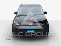 2024 Volkswagen Caddy