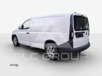 2024 Volkswagen Caddy
