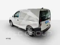2024 Volkswagen Caddy