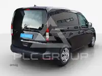 2024 Volkswagen Caddy