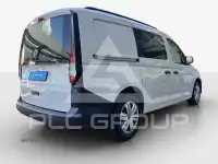 2024 Volkswagen Caddy