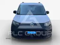 2024 Volkswagen Caddy