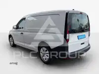 2024 Volkswagen Caddy