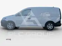 2024 Volkswagen Caddy