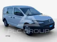2024 Volkswagen Caddy
