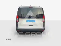 2024 Volkswagen Caddy