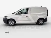 2024 Volkswagen Caddy