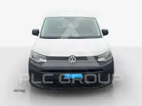 2024 Volkswagen Caddy