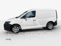2024 Volkswagen Caddy