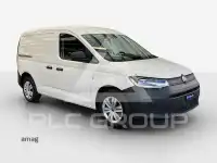 2024 Volkswagen Caddy