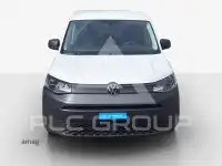 2024 Volkswagen Caddy