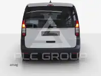 2024 Volkswagen Caddy