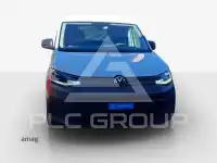 2024 Volkswagen Caddy