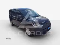 2024 Volkswagen Caddy