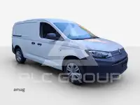 2024 Volkswagen Caddy