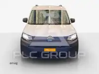 2024 Volkswagen Caddy