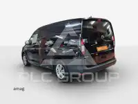 2024 Volkswagen Caddy